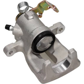 MAXGEAR Bremssattel 82-0044 MAXGEAR Bremssattel 82-0044
