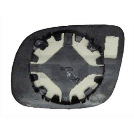 TYC Spiegelglas 332-0025-1