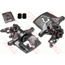 TRW Austausch-Bremssattel Hinterachse rechts BHN632E TRW Austausch-Bremssattel Hinterachse rechts BHN632E