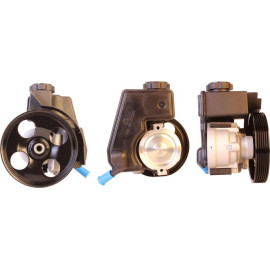 Hydraulikpumpe, Servopumpe 715520202