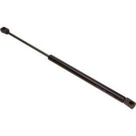 Maxgear 12-1611 Gasfeder, Heckscheibe