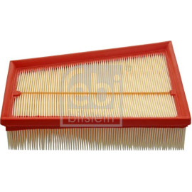 febi Luftfilter 48523