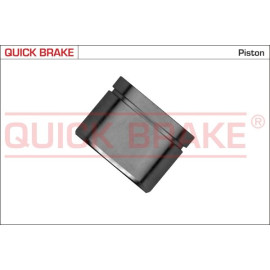 Quick Brake Bremssattelkolben 185262K Quick Brake Bremssattelkolben 185262K