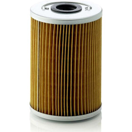 Mann & Hummel Ölfilter PKW H 929 X