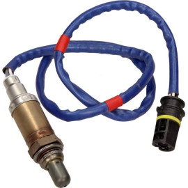 Lambdasonde Mercedes Sprinter 214, C24 A0015400817