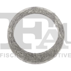 FA1 Auspuffdichtring 221-953