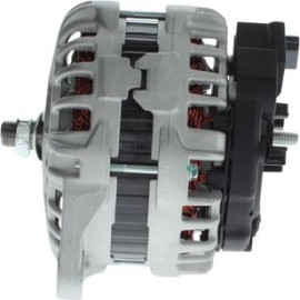 Lichtmaschine 1 986 A01 087