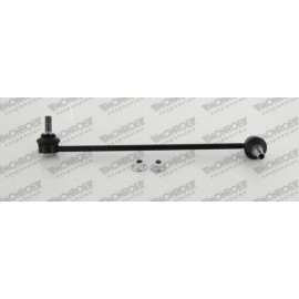 MONROE Stange/Strebe, Stabilisator L11645 MONROE Stange/Strebe, Stabilisator L11645