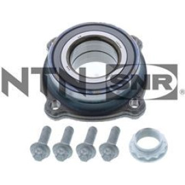 SNR Radlager R150.29