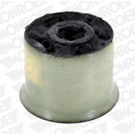 MONROE Lagerung, Lenker L29887