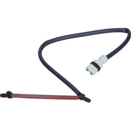 ATE Bremsbelagverschleißsensor 24.8190-0921.2