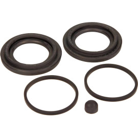 Quick Brake Reparatursatz für Bremssattel 114-0005 Quick Brake Reparatursatz für Bremssattel 114-0005
