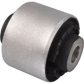 Lagerbuchse, Querlenker VW S. A4/5 Int 00056413