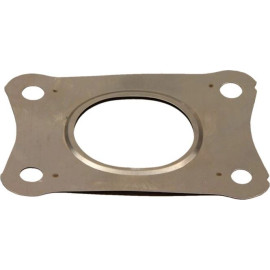Dichtung, Lader 411-556