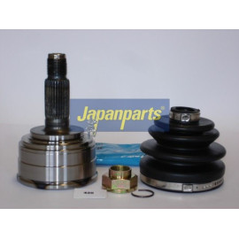 Gelenksatz, Antriebswelle Honda Cr-V 2.0 95 GI-428