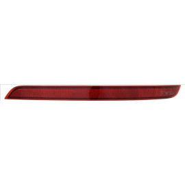TYC Reflektor 17-0404-00-9