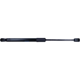 Stabilus Gasdruckfeder (Gasfeder), vorne, 440 N, 370 mm - 907516
