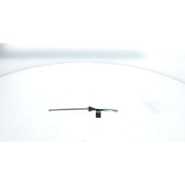 Handbremsseil 1987482370