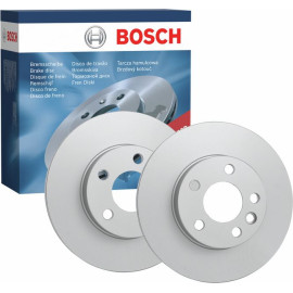 Bremsscheibe 0 986 479 B50