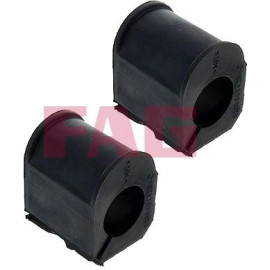 FAG Lagerung, Stabilisator 819 0204 10