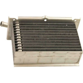 LADELUFTKÜHLER AC630093