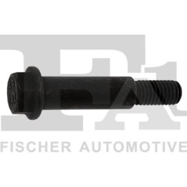 FA1 Auspuffschraube 125-902 FA1 Auspuffschraube 125-902