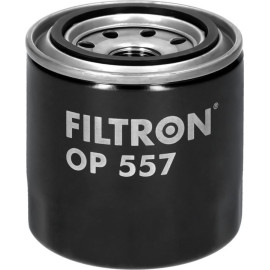 OP 557 Filtron Ölfilter OP 557 OP 557 Filtron Ölfilter OP 557