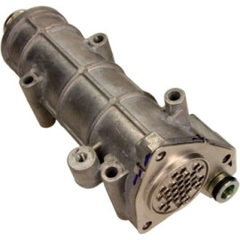 Ch Agr-Ventil Differential Fiat Ducato 3.0 Jtd / Iveco Daily / Peugeot Boxer 504136967