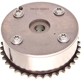 Nockenwellenversteller DRM01571