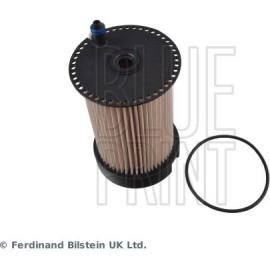 BLUE PRINT Kraftstofffilter ADV182348 BLUE PRINT Kraftstofffilter ADV182348