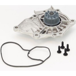 Continental CTAM Wasserpumpe WPS3070