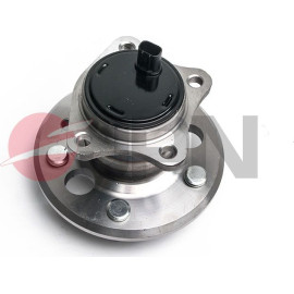 JPN Radlagersatz 20L2055-JPN