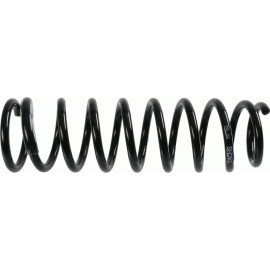 Sachs Fahrwerksfeder Mitsubishi T. Outlander I (Cu_), 2.0 Turbo 4Wd (Cu2W), 2.0 4Wd, 2.0 4Wd (Cu2W), 2.4 4Wd, 2.4 4Wd (Cu5W) 994 095