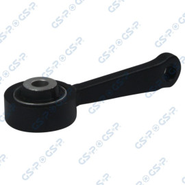 GSP Stange/Strebe, Stabilisator 517496
