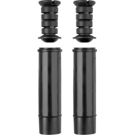 Protection Kit-Staubschutzsatz HA PK154