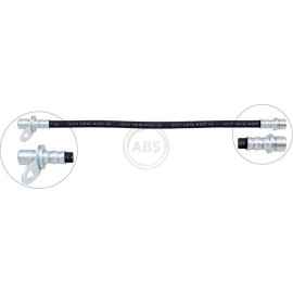 A.B.S. Bremsschlauch SL5271 A.B.S. Bremsschlauch SL5271