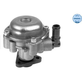 Servopumpe Bmw E46 3146310015