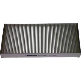 Innenraumfilter Opel Corsa C/Vectra C/Signum 26-0063