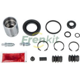 FRENKIT Reparatursatz, Bremssattel 238908 FRENKIT Reparatursatz, Bremssattel 238908
