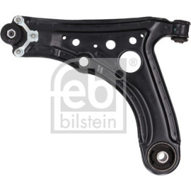 Querlenker Vw P. Polo 1.0-1.9D 10.94-06.04 Untere Pr 37410 Querlenker Vw P. Polo 1.0-1.9D 10.94-06.04 Untere Pr 37410