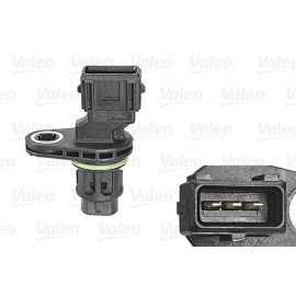 Valeo Kurbelwellensensor 254108