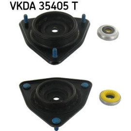 VKDA 35405T StützlagerSET 2Stk VKDA 35405 T