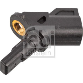 Sensor, Raddrehzahl 171152