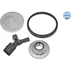 REPARATURSATZ, ABS Sensor 1148990020