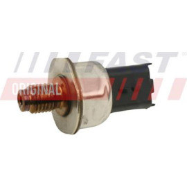 FAST Sensor, Kraftstoffdruck FT80079