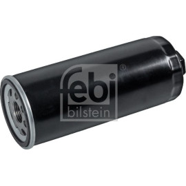 febi Ölfilter 172252 febi Ölfilter 172252