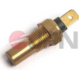JPN Sensor, Kühlmitteltemperatur 50E2002-JPN