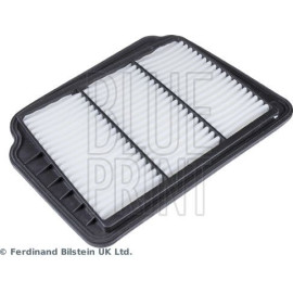 BluePrint Luftfilter ADG02248 BluePrint Luftfilter ADG02248