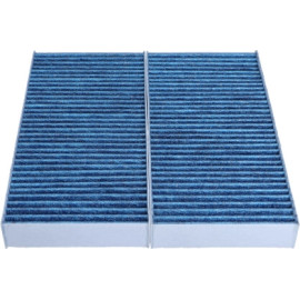 Filter, Innenraumluft 26-1863