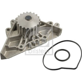 FEBI BILSTEIN Wasserpumpe 21877